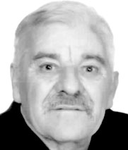 VELID BEGIĆ (77)