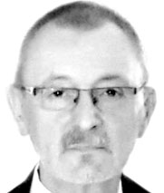 OSKAR ČALIĆ (65)