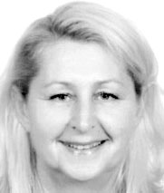DANICA SOLDATIĆ (60)
