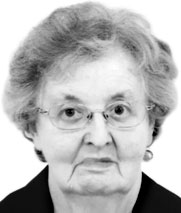 EMA LUKŠIĆ (79)