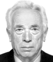 MILAN BARIŠA (85)