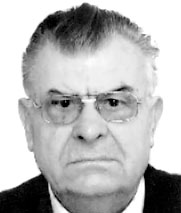 MIRKO OGNJENOVIĆ (88)