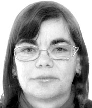 ADELIJA OPATIĆ (53)