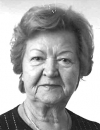 MARGARITA RITA DUNDOV