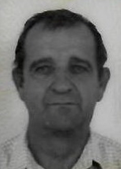 TOMISLAV MAČKIĆ
