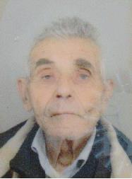 TAHIR PODRUG (94)