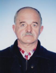 NURIJA ALISPAHIĆ (79)