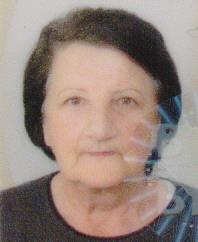 FIKRETA JAMAKOVIĆ (68)