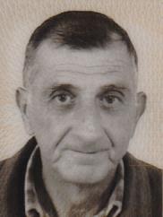 FUAD - ŠIBA MISIRLIJA (75)