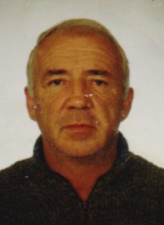 MUHAMED BABIĆ (73)