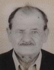 HAMDO MASLO (80)