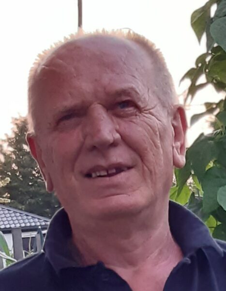 MEHMEDALIJA DOBRAČA (65)