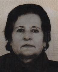 ŠUHRETA HUSKO (80)