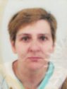 EMINA MAKSUTI (49)
