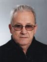 HAJRUDIN HADŽIĆ (83)