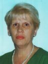 MIRSADA DŽANANOVIĆ