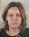 ŠEFIJA ŽILIĆ