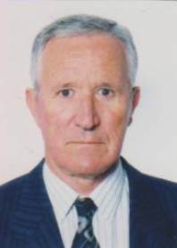 FAHRUDIN BALJEVIĆ (88)