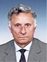 Apostol Veličkovski (87)
