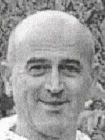 MUNIB MURTIĆ (62)