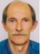 SREĆKO TONČIĆ