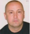 DEJAN BUDAK
