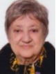 ANKICA PIŠPEK