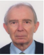 ZVONIMIR ŠIMIĆ
