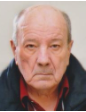 IVAN PUŠIĆ