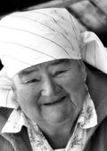Anastazija Grgos (84)