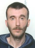 Ivor Čizmok
