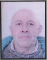 STJEPKO ČIČAK