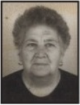 TOMISLAVA BULJUBAŠIĆ