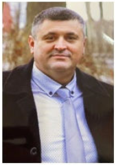 JOSIP PETROVIĆ