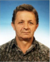 Ratko Ćato