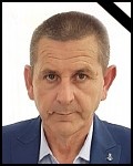 VITOMIR REZIĆ