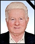 IVAN PINJUH