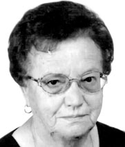 JOSIPA STEPČIĆ (88)