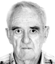 MARČELO BABIĆ (81)