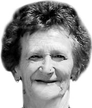 EDA PERKAT (84)