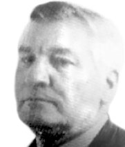 STANKO MUSA (85)