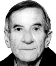 KARMELO GASPIĆ (85)