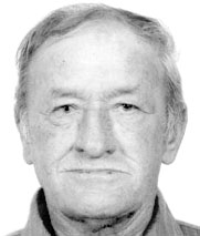 MARIO VOŠTEN (76)