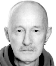 BORIS BALIĆ (65)