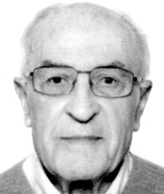 RATKO LUKEŽ (82)