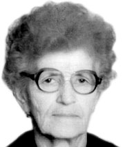 PERA PJEVAČ (94)