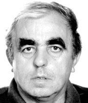 ALDO JEHNIĆ (79)