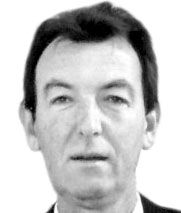 DARIO BUGARIN (66)