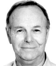 MILOŠ MOŽE' (76)