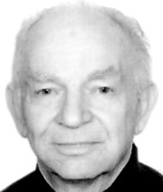 IVAN HRIBAR (89)